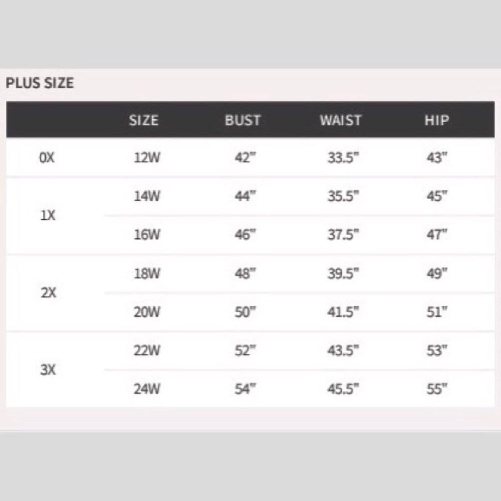 Halogen Pink Polka Dot V-Neck Camisole Tank Top - Picture 2 of 2